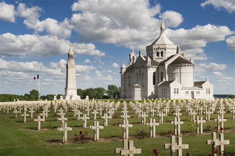 photos de paroisse notre dame de lorette de vimy